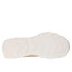2. Skechers Herren BOBS B FLEX ARCTIC EDGE 118110 CSNT Sportschuhe