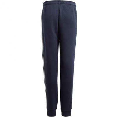 2. adidas Essentials 3-Streifen Hose Jr GQ8898