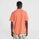 10. O'Neill Mix & Match Wave T-Shirt M 92800613917