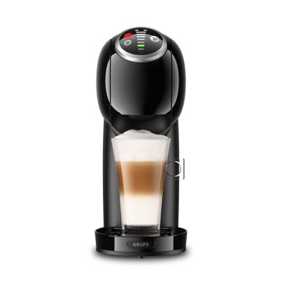 2. KRUPS Dolce Gusto Genio S+ KP3408 Kaffeemaschine