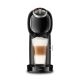 2. KRUPS Dolce Gusto Genio S+ KP3408 Kaffeemaschine