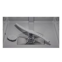 BOSCH SMS4HVW14E Geschirrspüler