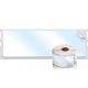 4. DYMO LW - Große Adressetiketten - 36 x 89 mm - S0722410