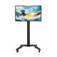3. B-Tech BT8562 177,8 cm (70") Schwarz