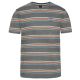 4. Herren-T-Shirt Protest PRTGAU