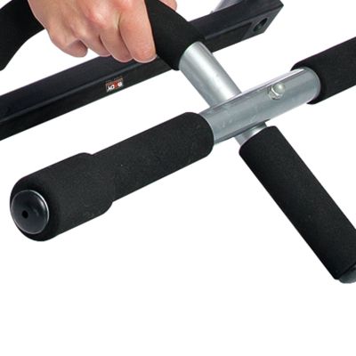 12. Body Gym BB 268 Multifunktionsstange