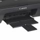 8. Canon PIXMA MG2556S Grauer Multifunktionsdrucker