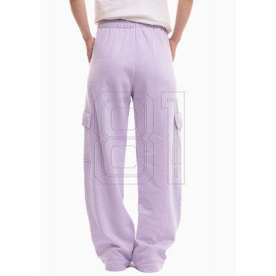 2. Champion Cargohose W 117603 VS057