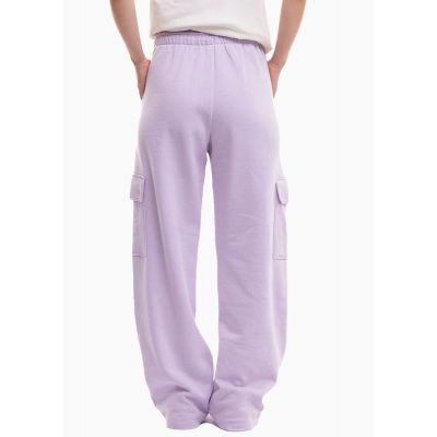 2. Champion Cargohose W 117603 VS057