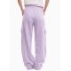 2. Champion Cargohose W 117603 VS057
