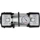 3. Elektrische Luftpumpe Yato YT-73462, 10 bar, 60 l/min