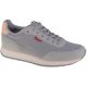 5. Levi's Stag Runner SW 234706-680-54 Schuhe