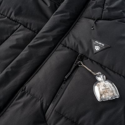 8. Iguana Tialgo Jacke M 92800439326