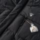 8. Iguana Tialgo Jacke M 92800439326