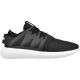 adidas ORIGINALS Tubular Viral Damen Schuhe in schwarz