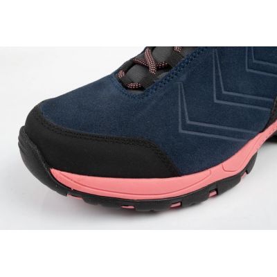 6. CMP Melnick W Schuhe 3Q18586M926