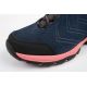 6. CMP Melnick W shoes 3Q18586M926