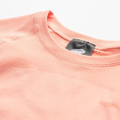 4. Iguana Gambell Bottom W 92800621952 Thermoaktive Bluse