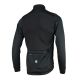 4. Rogelli PESARO 2.0 Jacke schwarz 3XL