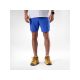 ROSSIGNOL Sidelhorn Short 7' Herrenshorts blau
