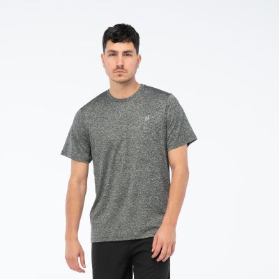 11. Herren-T-Shirt mit kurzen Ärmeln DAZH SENIOR