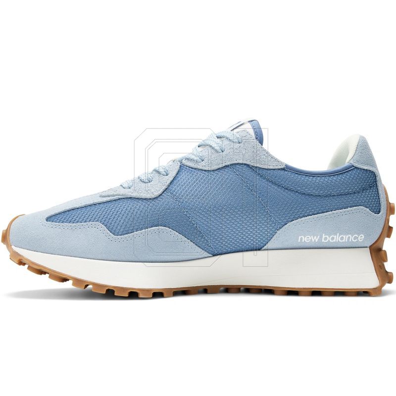 2. New Balance Sneaker M MS327MQ