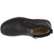 3. Rieker Stiefeletten M 05398-00 Schuhe