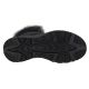 4. Columbia Slopeside Peak Luxe W 1979551010 Schuhe