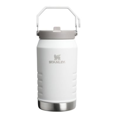 Stanley IceFlow™ Flip Straw 1,9L Fr Sportflasche