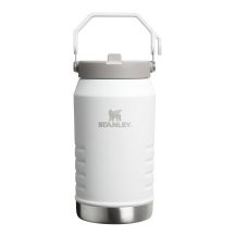 Stanley IceFlow™ Flip Straw 1,9L Fr Sportflasche