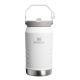 Stanley IceFlow™ Flip Straw 1,9L Fr Sportflasche
