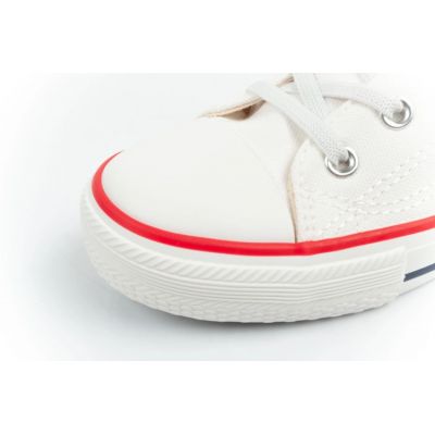 13. Lee Cooper Jr LCW-25-02-3276K Schuhe
