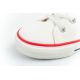 13. Lee Cooper Jr LCW-25-02-3276K Schuhe