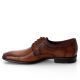 4. Lloyd Lacour M 20-605-13 Schuhe