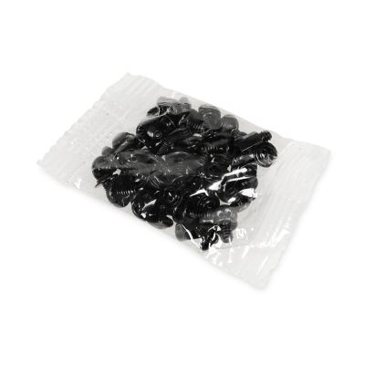 5. I-BOX CHIRON ZH68 Gaming-Gehäuse