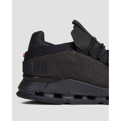 6. Cloudnova W 2699814 Laufschuhe