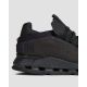 6. Cloudnova W 2699814 Laufschuhe
