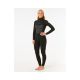 3. RIP CURL Wms Dawn Patrol Cz 32 GB Black Foam
