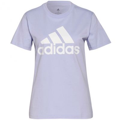 2. adidas W BL TW T-shirt H07809