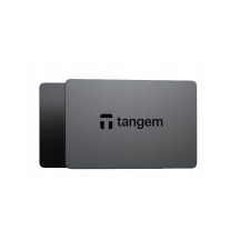 Tangem Wallet Kryptowährungs-Wallet – 2 Karten