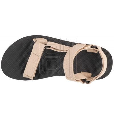 3. Teva Original Universal Sandalen M 1004006-WPPP