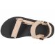 3. Teva Original Universal Sandalen M 1004006-WPPP