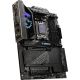 4. MSI MPG X870E CARBON WIFI Mainboard