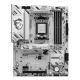 13. MSI B850 GAMING PLUS WIFI6E Mainboard