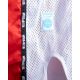 22. Top Ten "Wako Star" Kickbox-Shorts M 0418641-02M