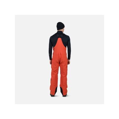 14. Rossignol Relax Trägerhose