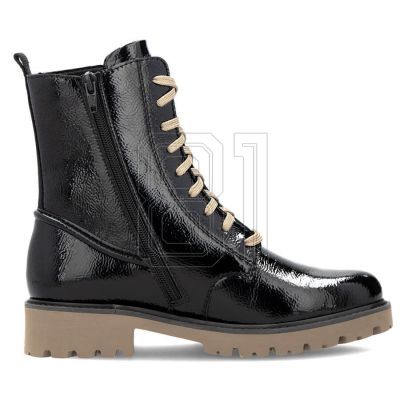 2. Remonte W RKR725 Stiefeletten