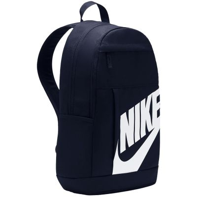 8. Nike Elemental Rucksack Hbr DD0559 451