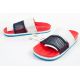 23. adidas aSMC Lette W FZ2884 Flip-Flops