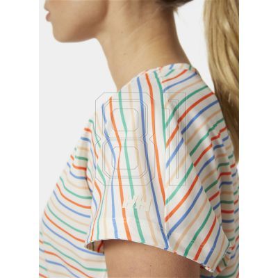2. Helly Hansen Thalia Sommertop W 34350 048
